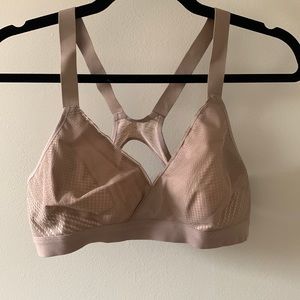 Lululemon athletics bra size 36C